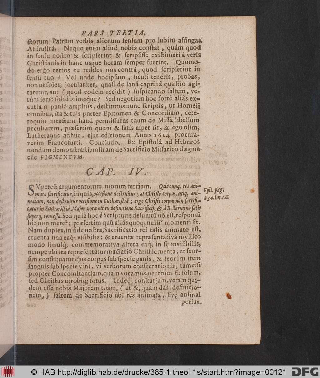 http://diglib.hab.de/drucke/385-1-theol-1s/00121.jpg