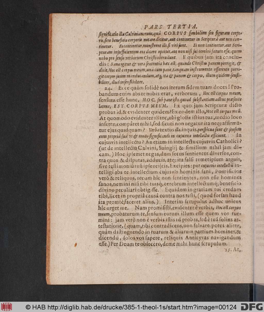 http://diglib.hab.de/drucke/385-1-theol-1s/00124.jpg