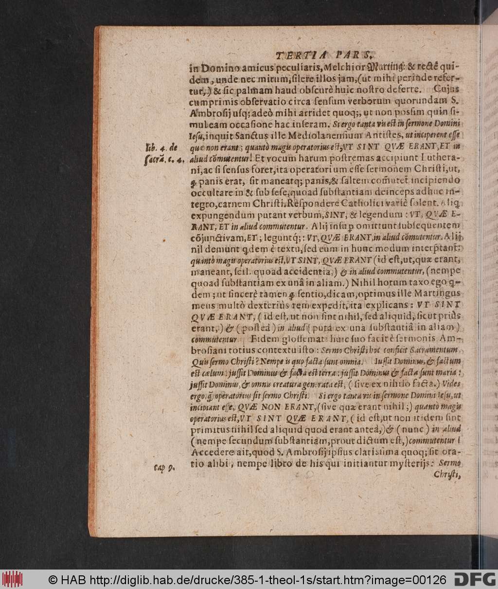 http://diglib.hab.de/drucke/385-1-theol-1s/00126.jpg