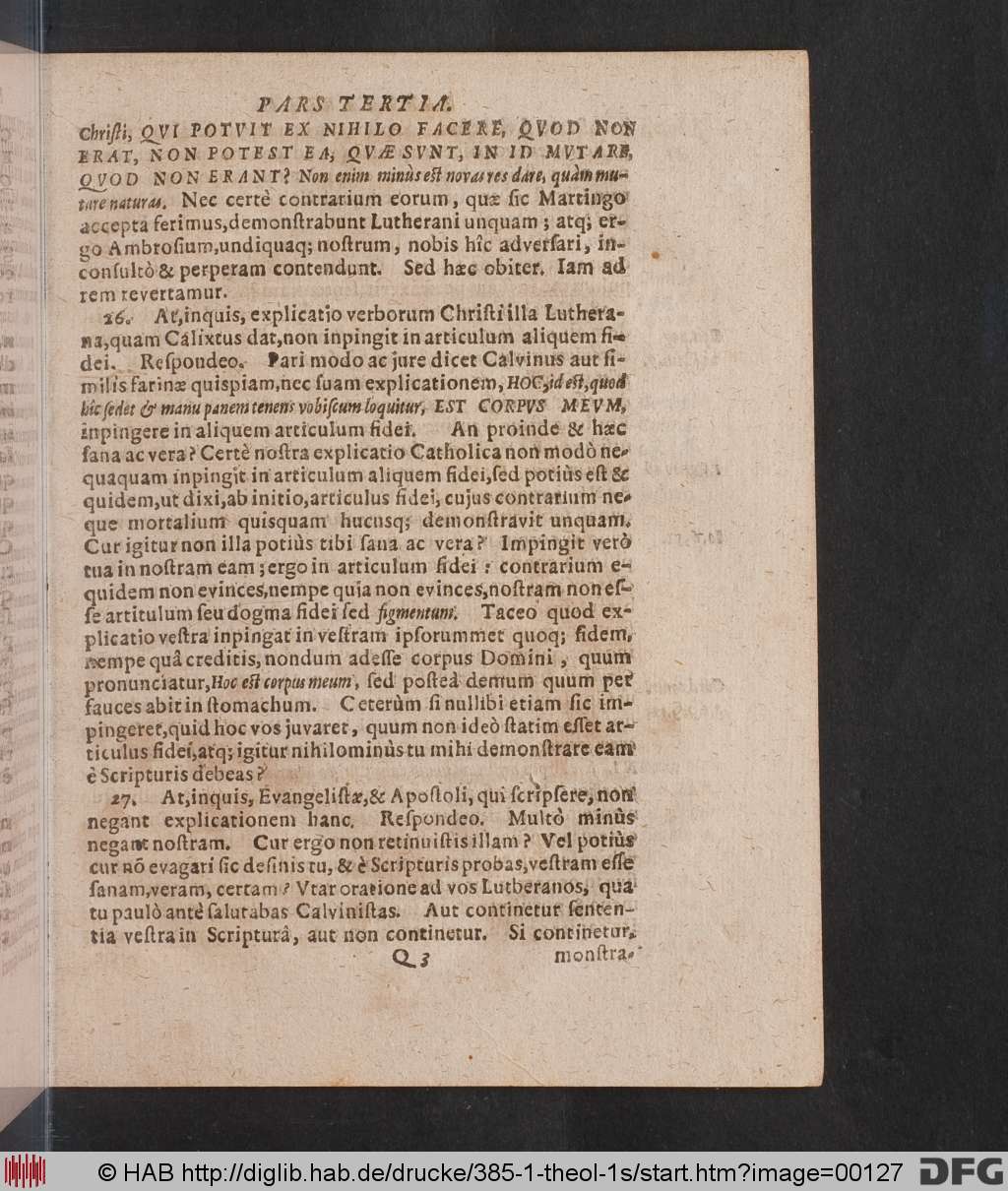 http://diglib.hab.de/drucke/385-1-theol-1s/00127.jpg