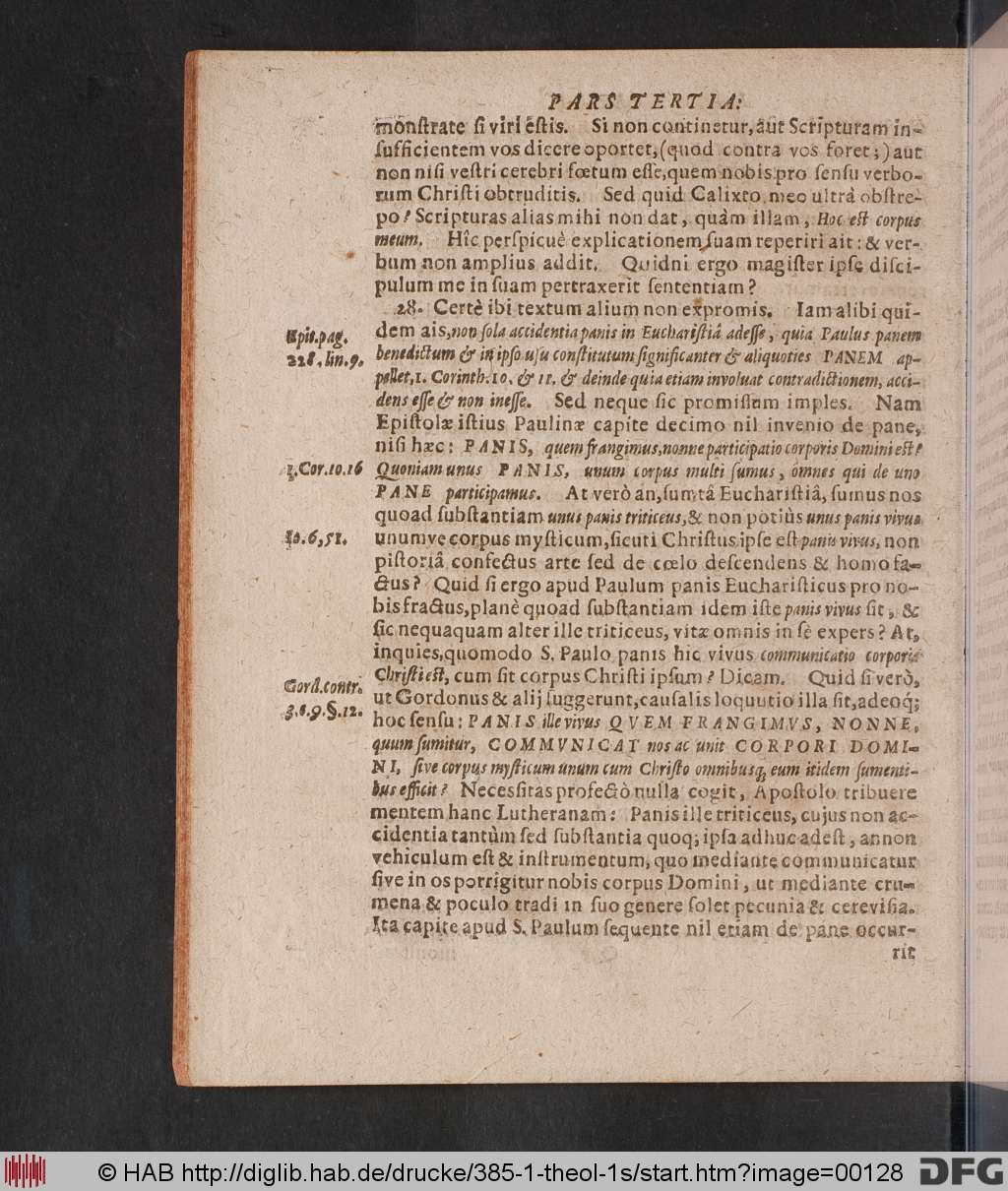 http://diglib.hab.de/drucke/385-1-theol-1s/00128.jpg