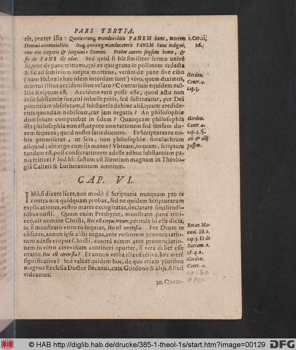 http://diglib.hab.de/drucke/385-1-theol-1s/00129.jpg