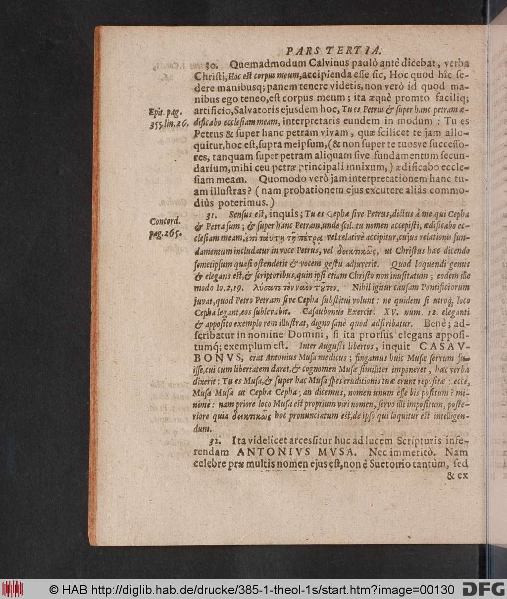 http://diglib.hab.de/drucke/385-1-theol-1s/00130.jpg