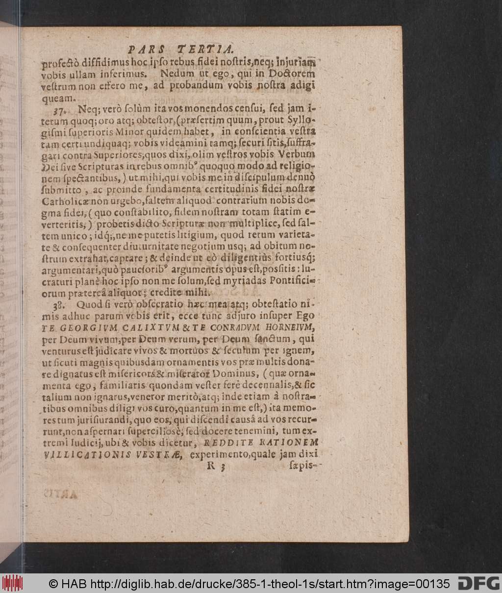 http://diglib.hab.de/drucke/385-1-theol-1s/00135.jpg