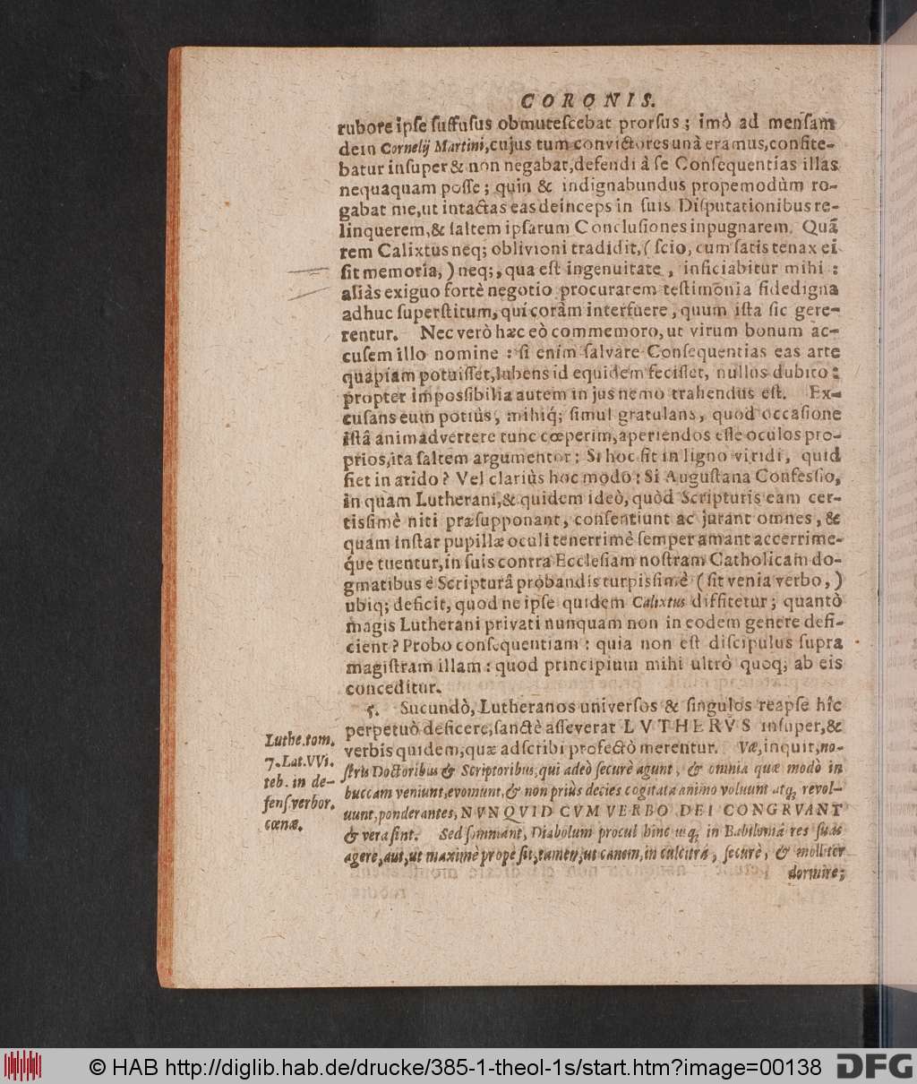 http://diglib.hab.de/drucke/385-1-theol-1s/00138.jpg