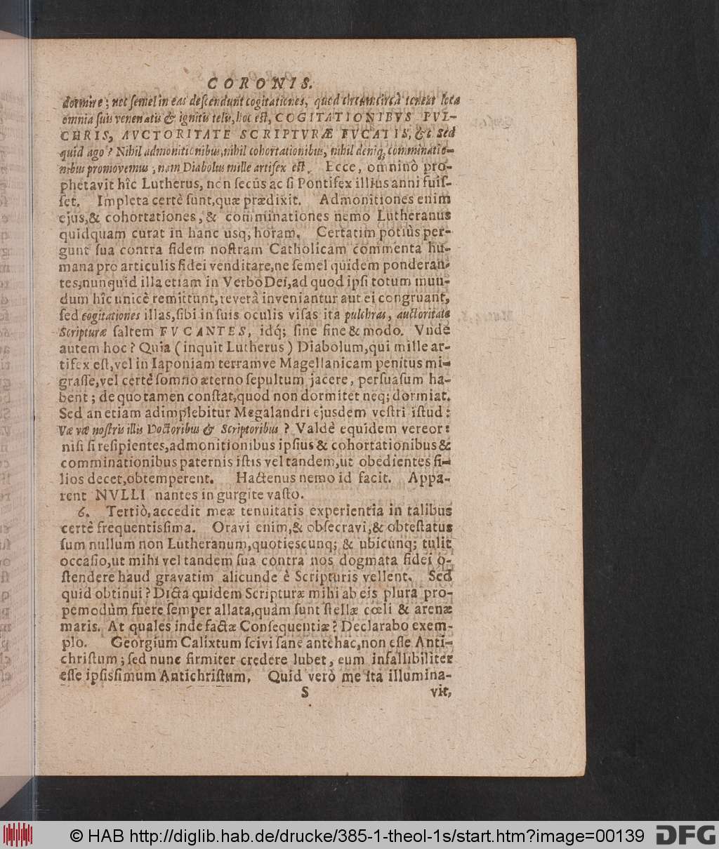 http://diglib.hab.de/drucke/385-1-theol-1s/00139.jpg