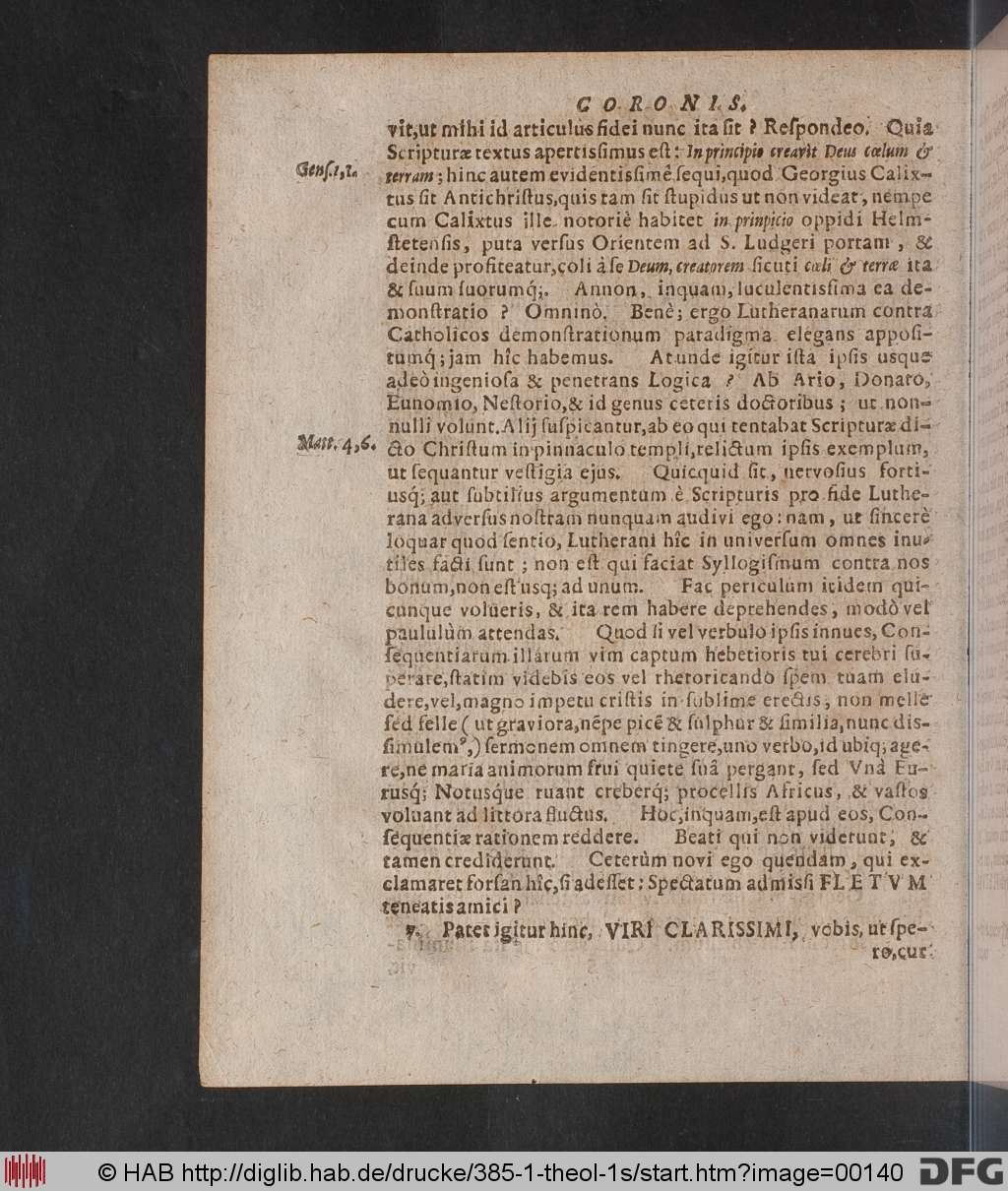 http://diglib.hab.de/drucke/385-1-theol-1s/00140.jpg