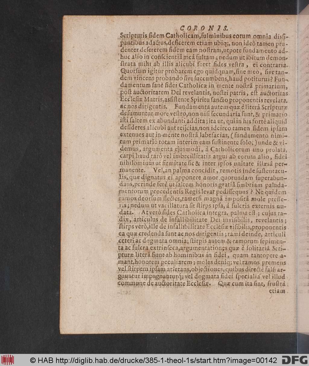 http://diglib.hab.de/drucke/385-1-theol-1s/00142.jpg