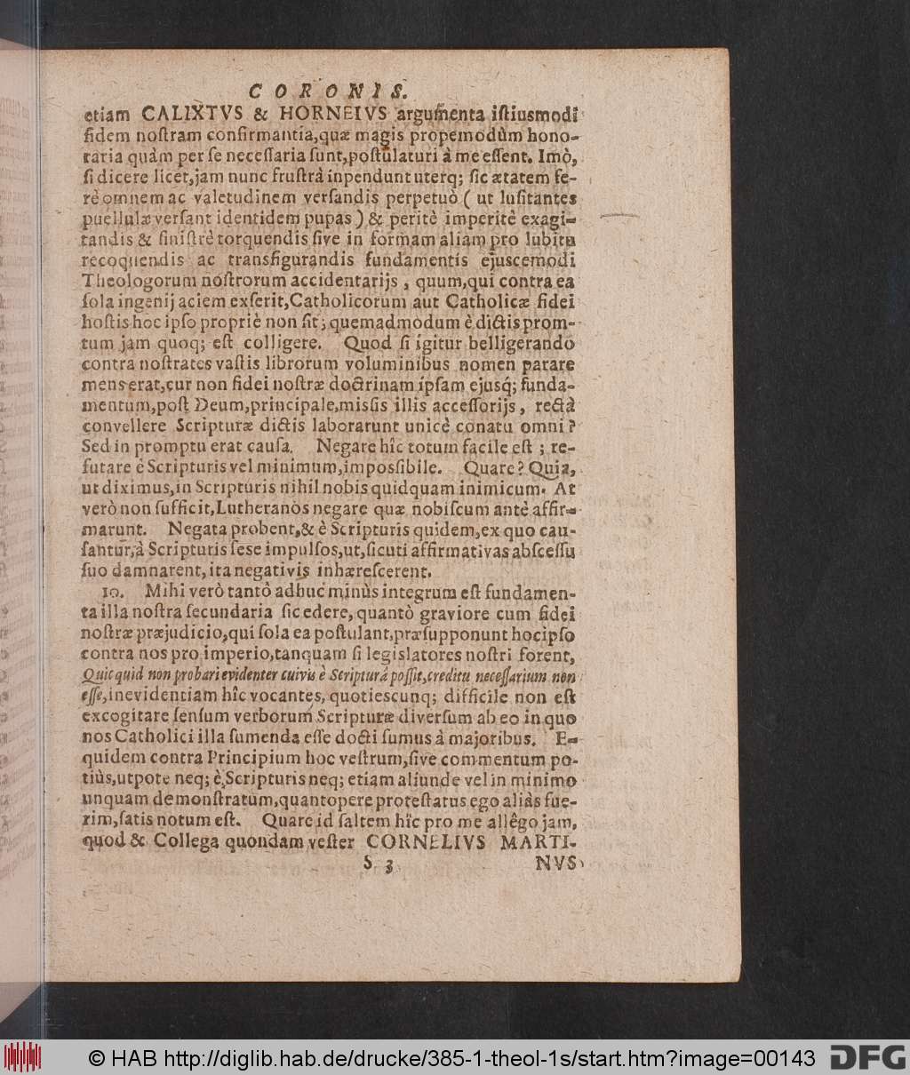 http://diglib.hab.de/drucke/385-1-theol-1s/00143.jpg