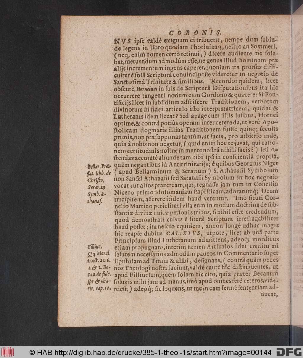 http://diglib.hab.de/drucke/385-1-theol-1s/00144.jpg