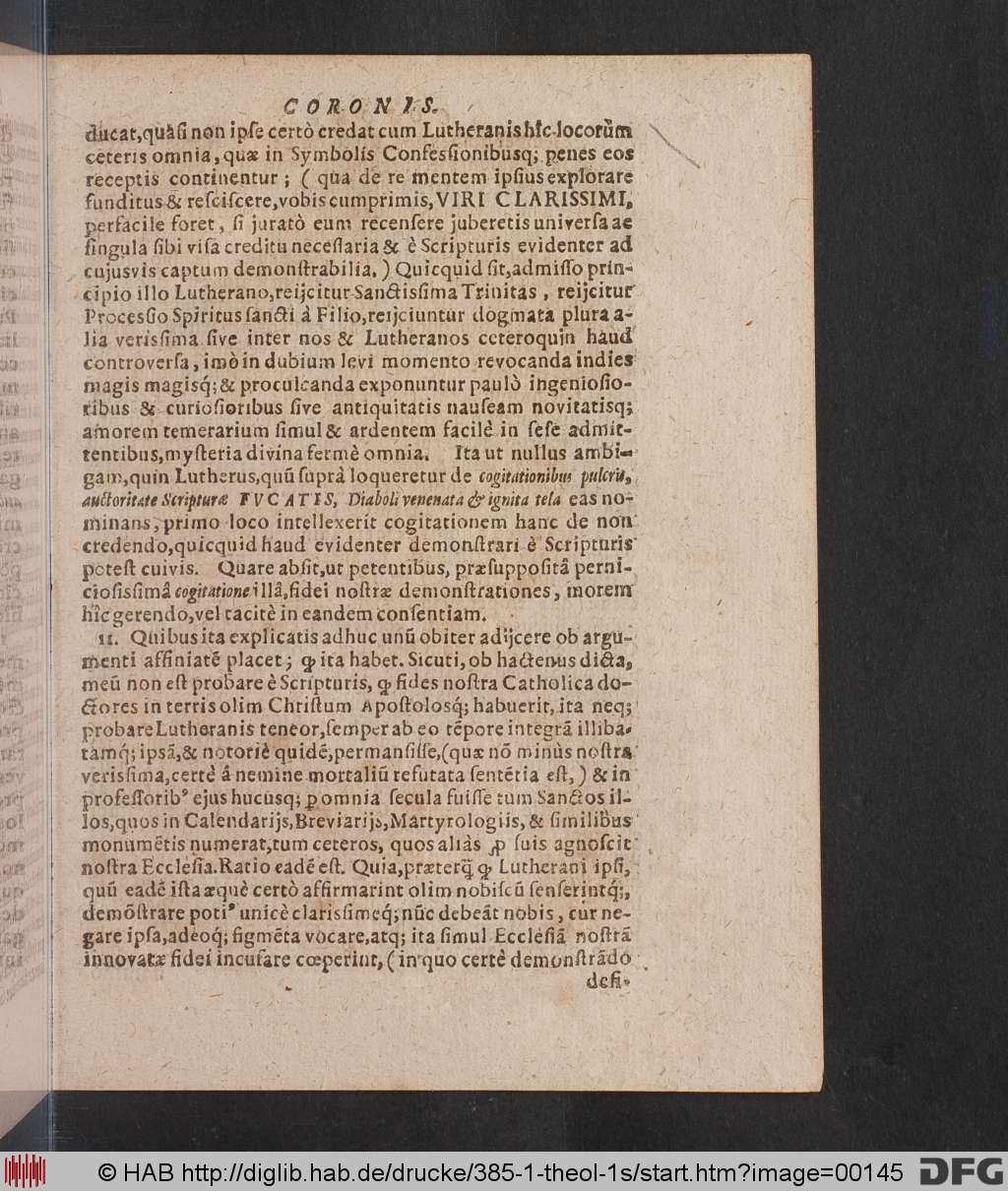 http://diglib.hab.de/drucke/385-1-theol-1s/00145.jpg