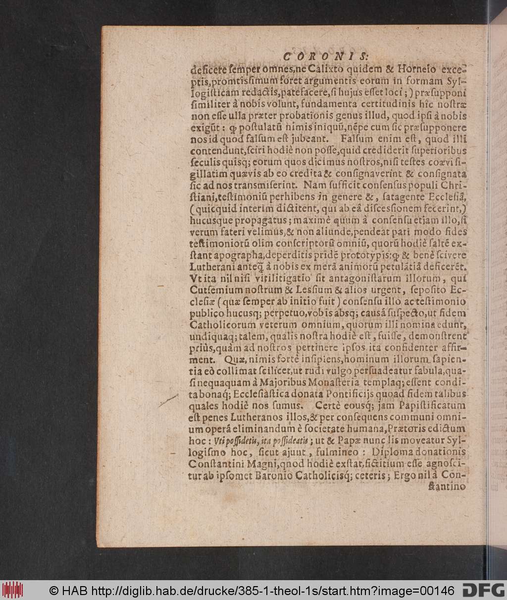 http://diglib.hab.de/drucke/385-1-theol-1s/00146.jpg