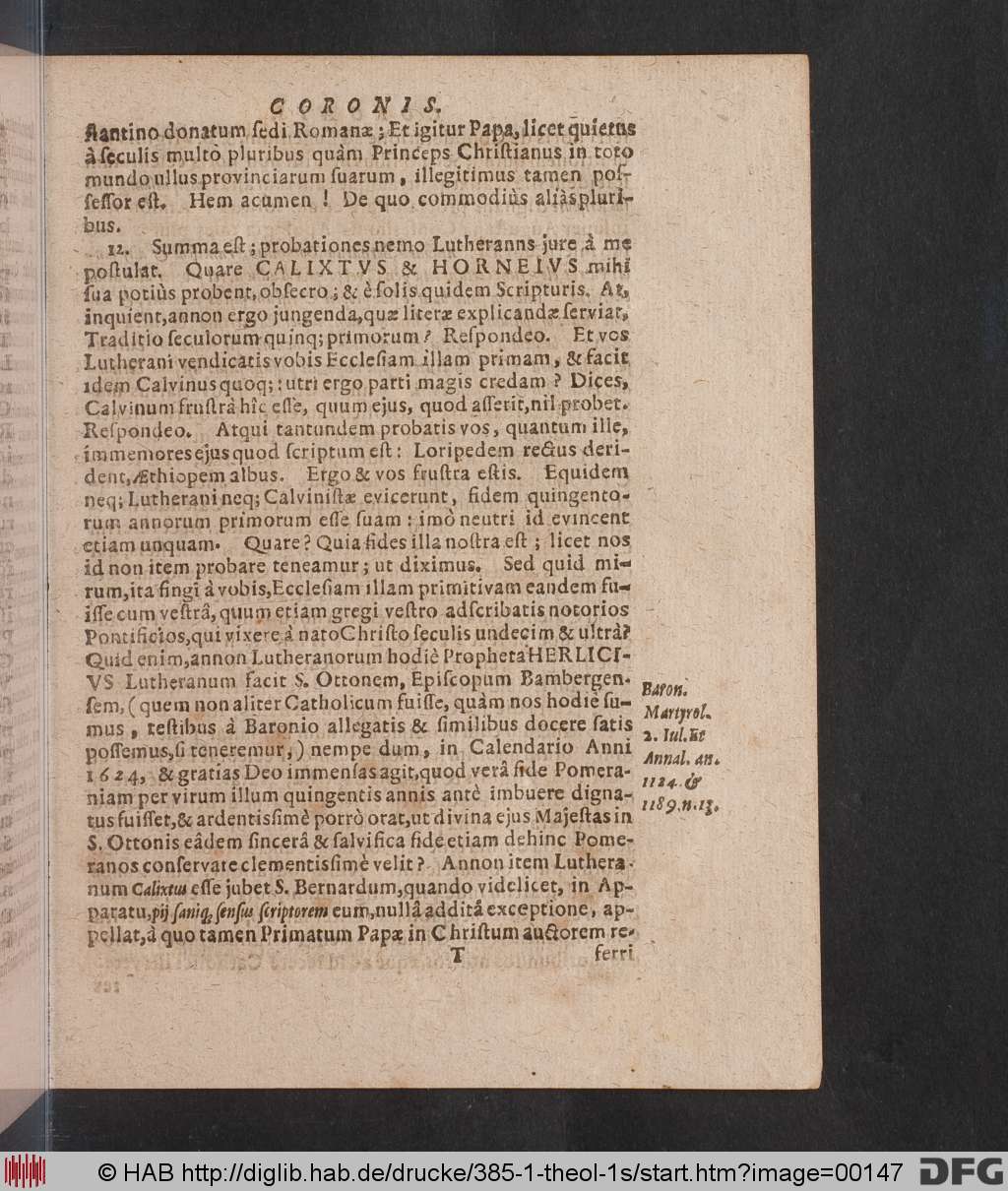 http://diglib.hab.de/drucke/385-1-theol-1s/00147.jpg