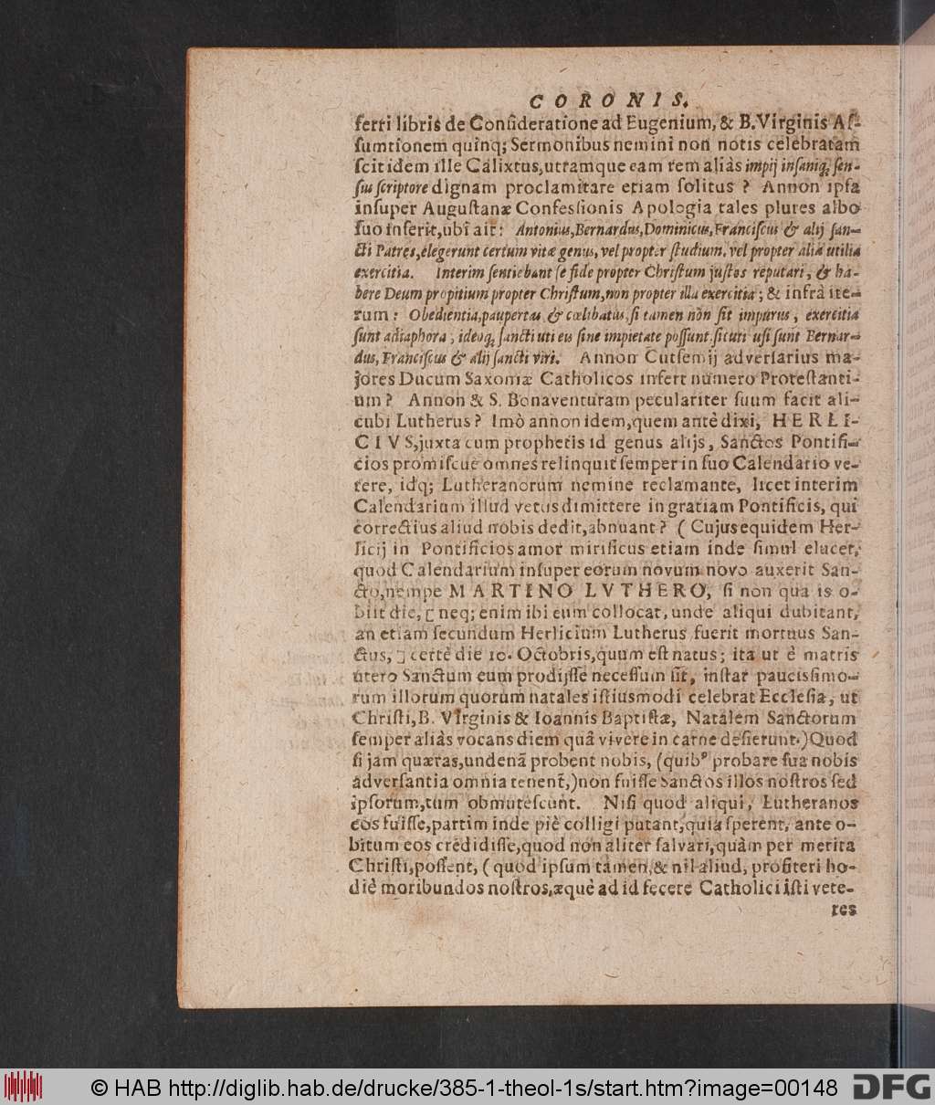 http://diglib.hab.de/drucke/385-1-theol-1s/00148.jpg