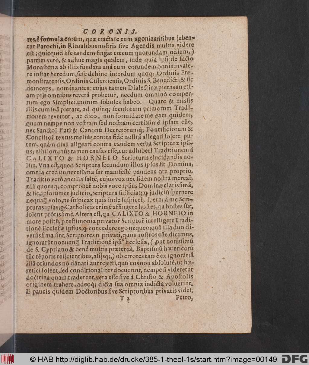 http://diglib.hab.de/drucke/385-1-theol-1s/00149.jpg