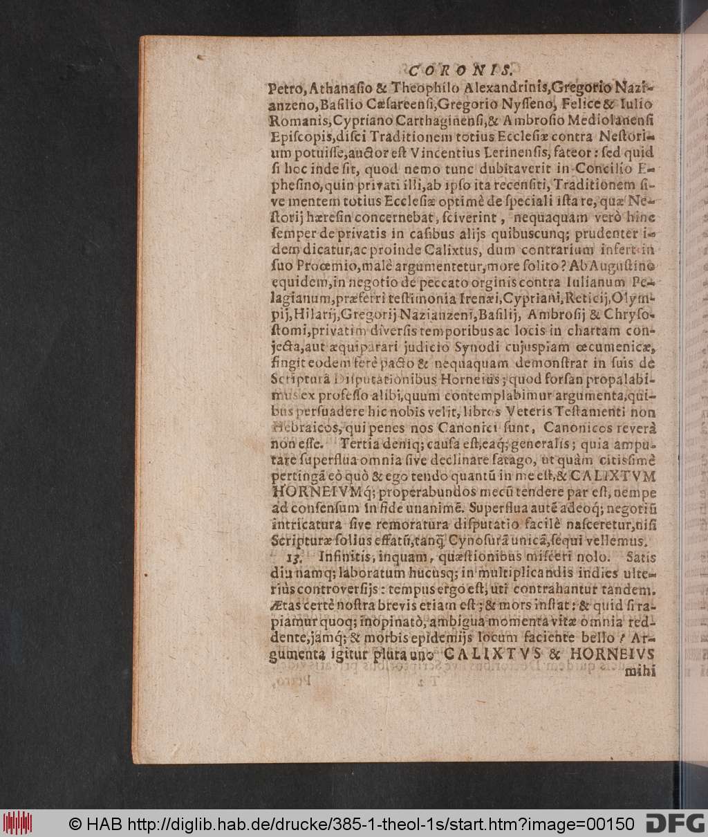 http://diglib.hab.de/drucke/385-1-theol-1s/00150.jpg