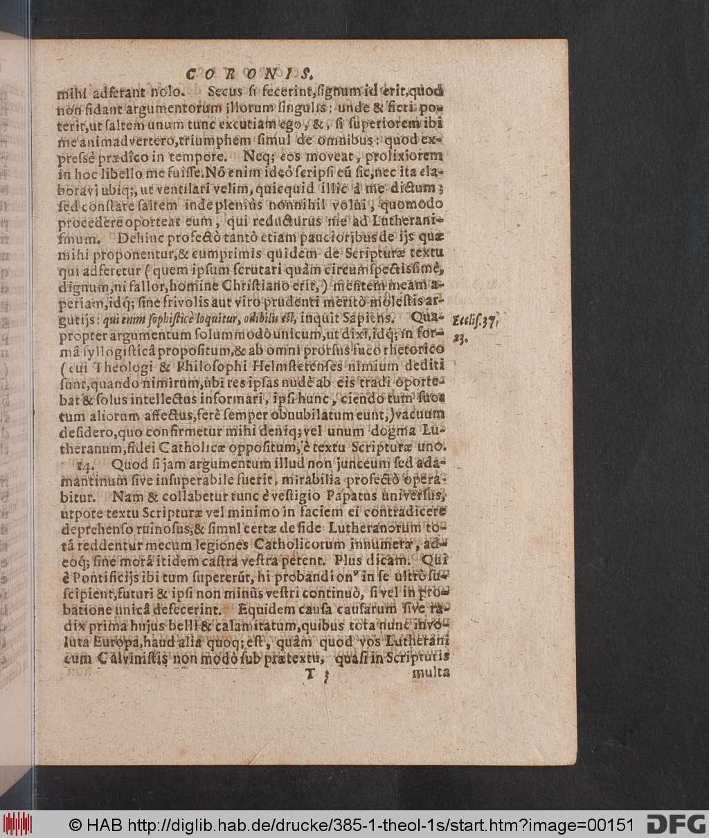 http://diglib.hab.de/drucke/385-1-theol-1s/00151.jpg