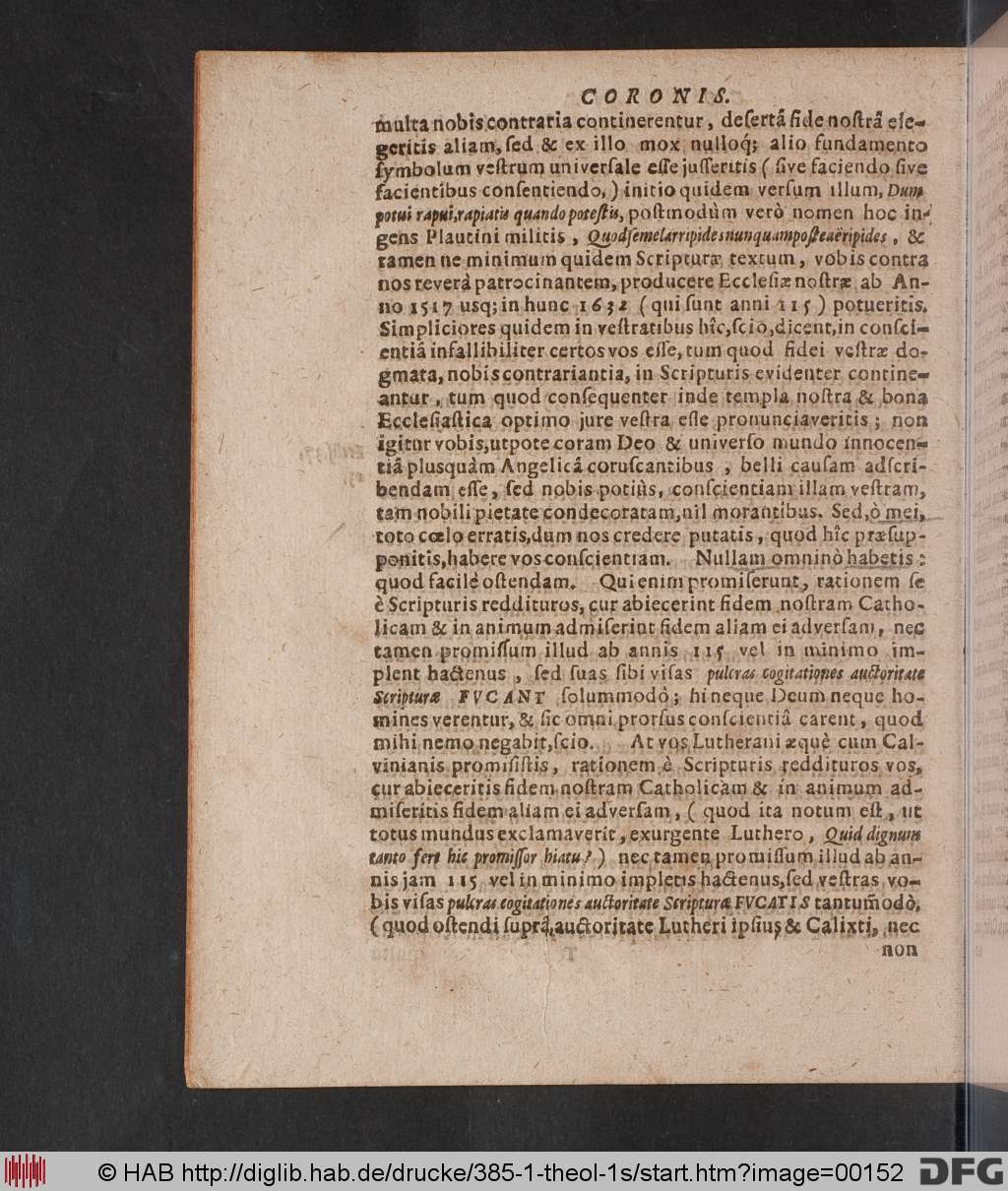 http://diglib.hab.de/drucke/385-1-theol-1s/00152.jpg