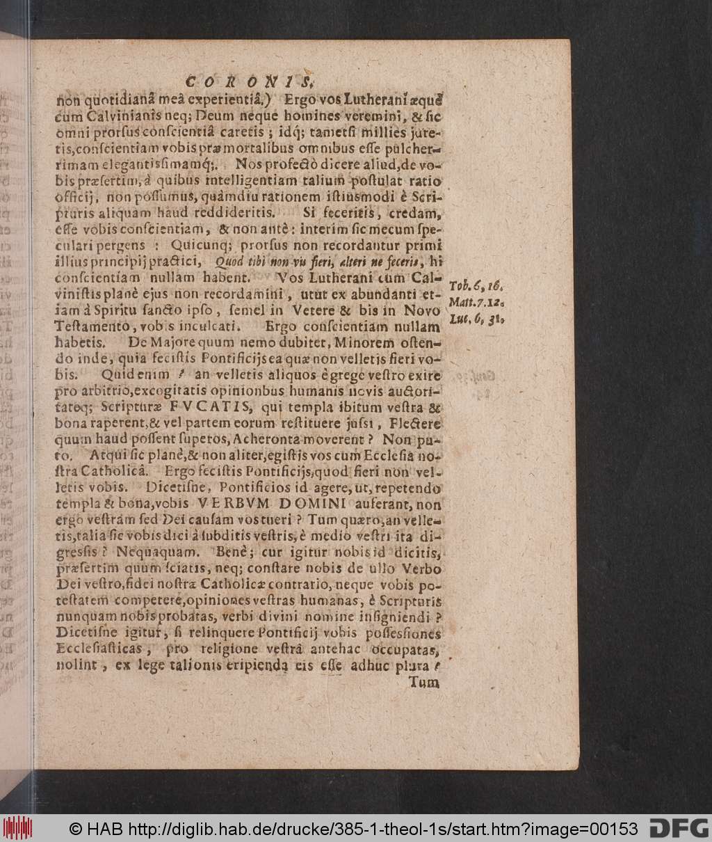 http://diglib.hab.de/drucke/385-1-theol-1s/00153.jpg