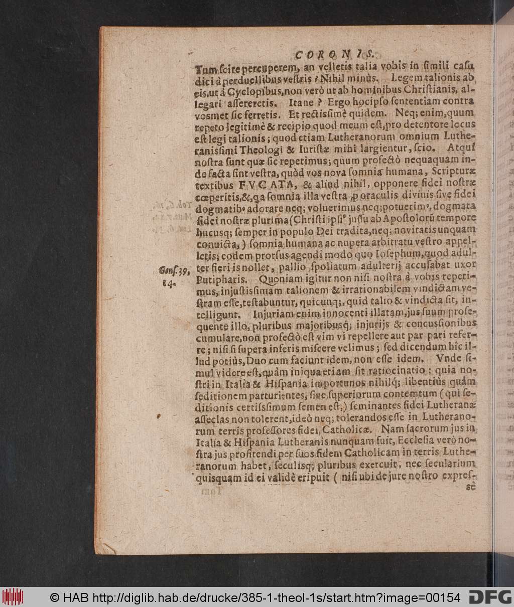 http://diglib.hab.de/drucke/385-1-theol-1s/00154.jpg