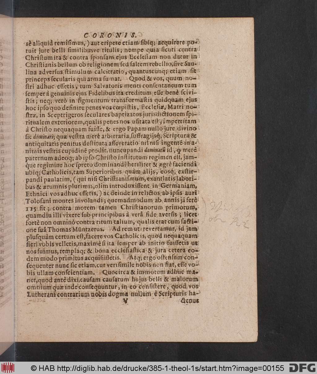 http://diglib.hab.de/drucke/385-1-theol-1s/00155.jpg