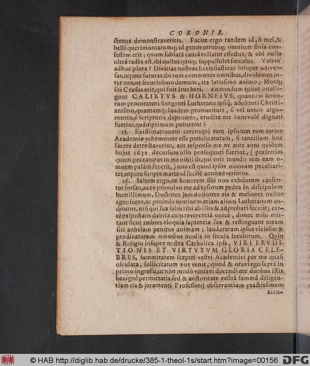 http://diglib.hab.de/drucke/385-1-theol-1s/00156.jpg