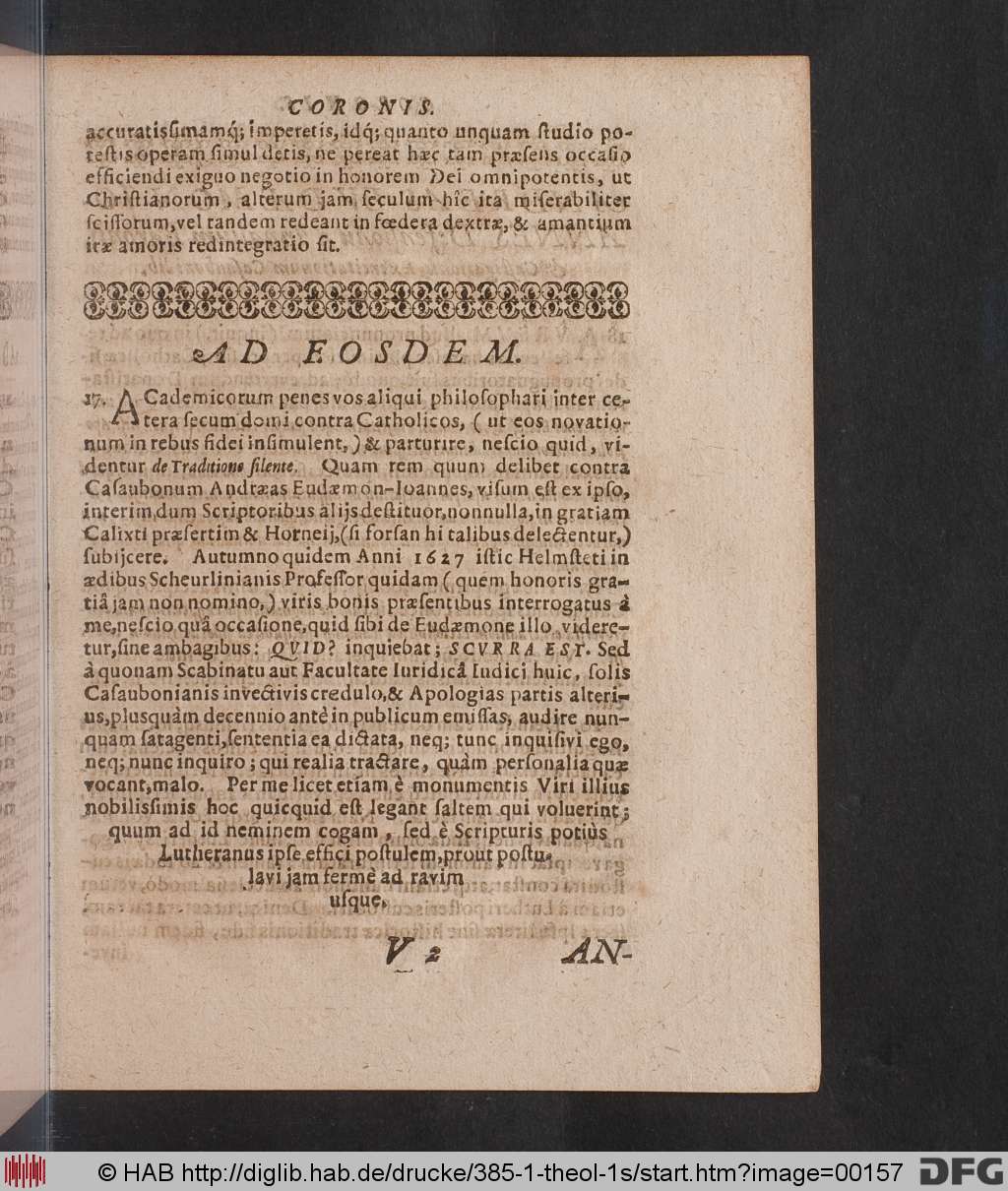 http://diglib.hab.de/drucke/385-1-theol-1s/00157.jpg