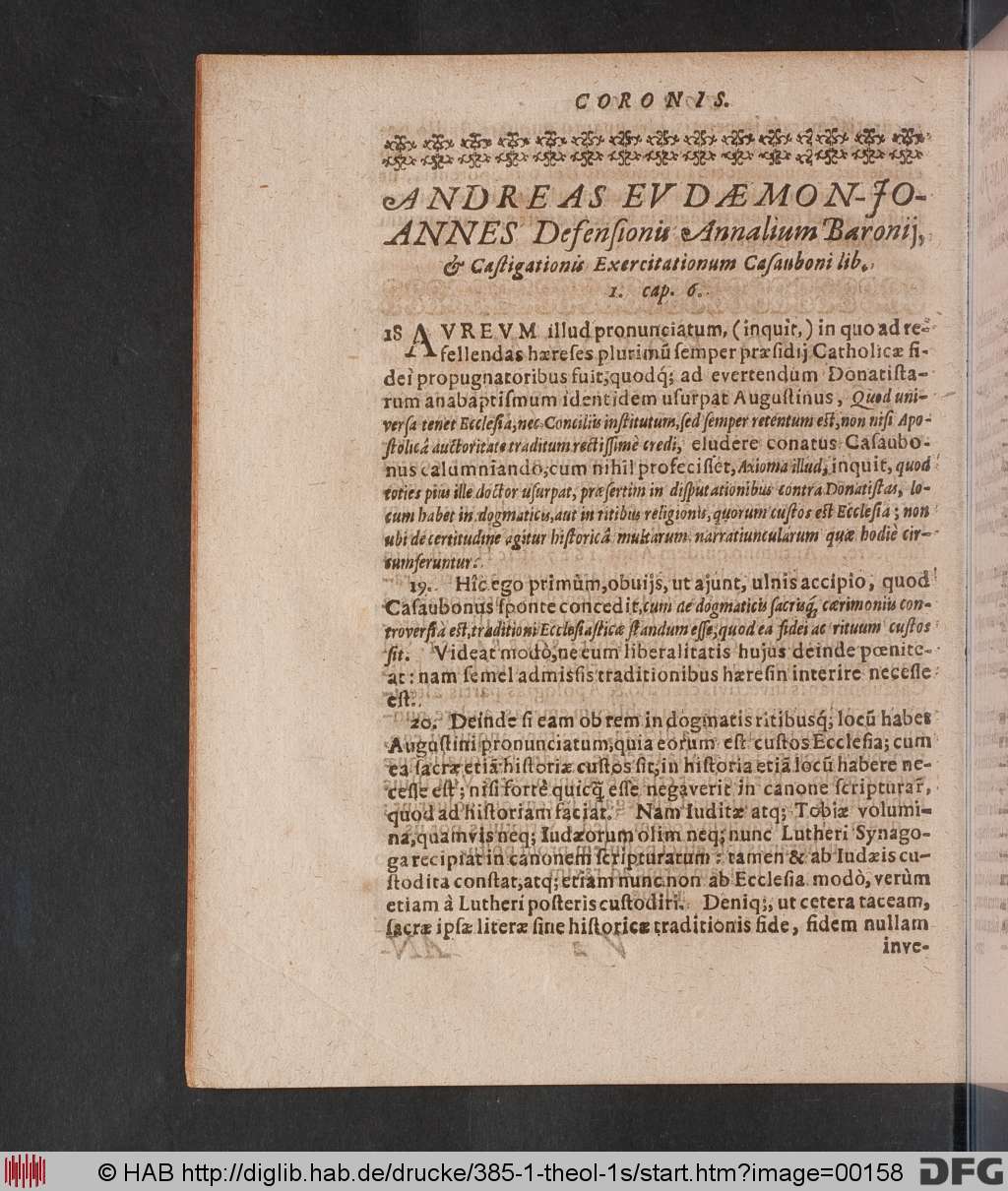 http://diglib.hab.de/drucke/385-1-theol-1s/00158.jpg