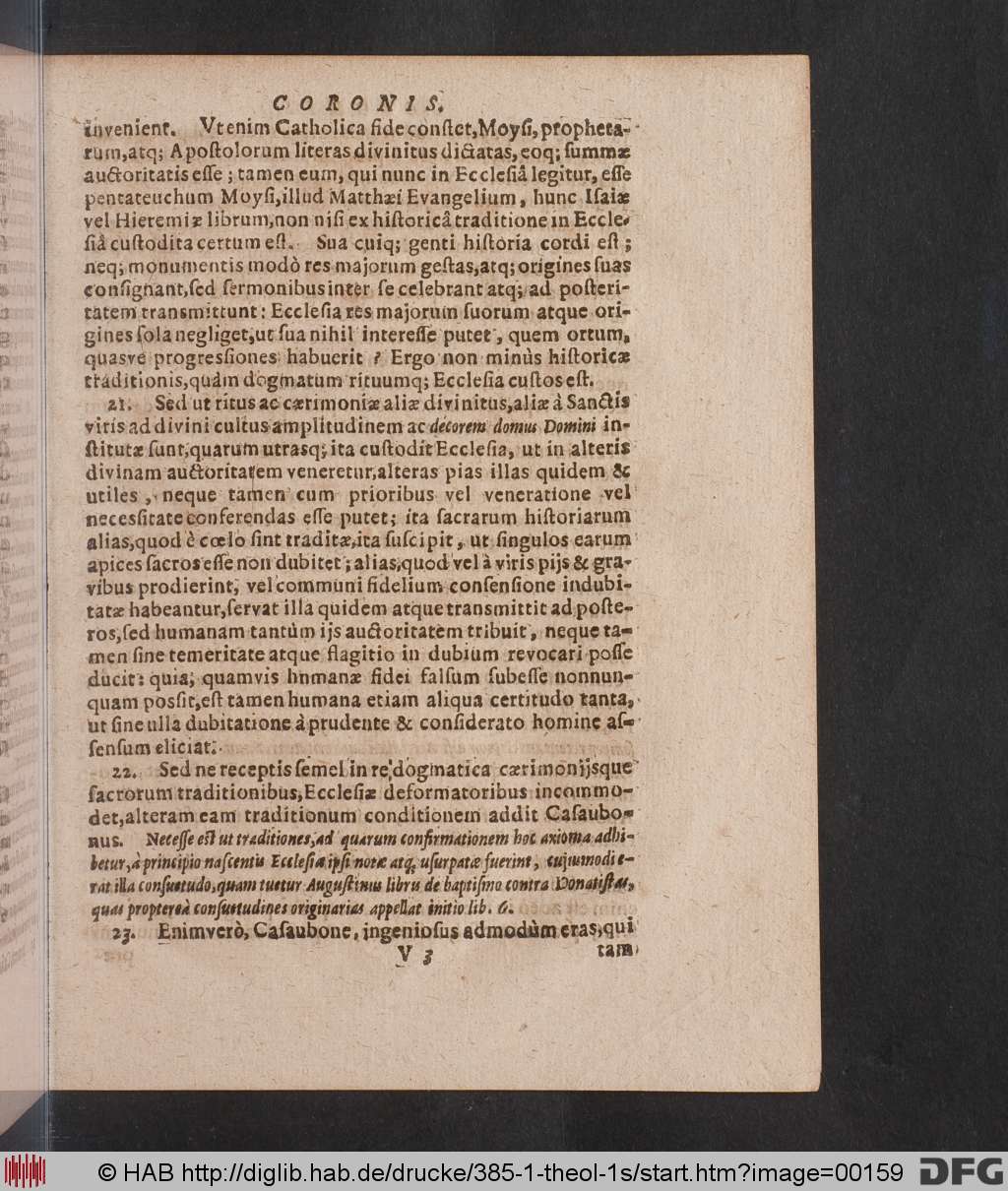 http://diglib.hab.de/drucke/385-1-theol-1s/00159.jpg