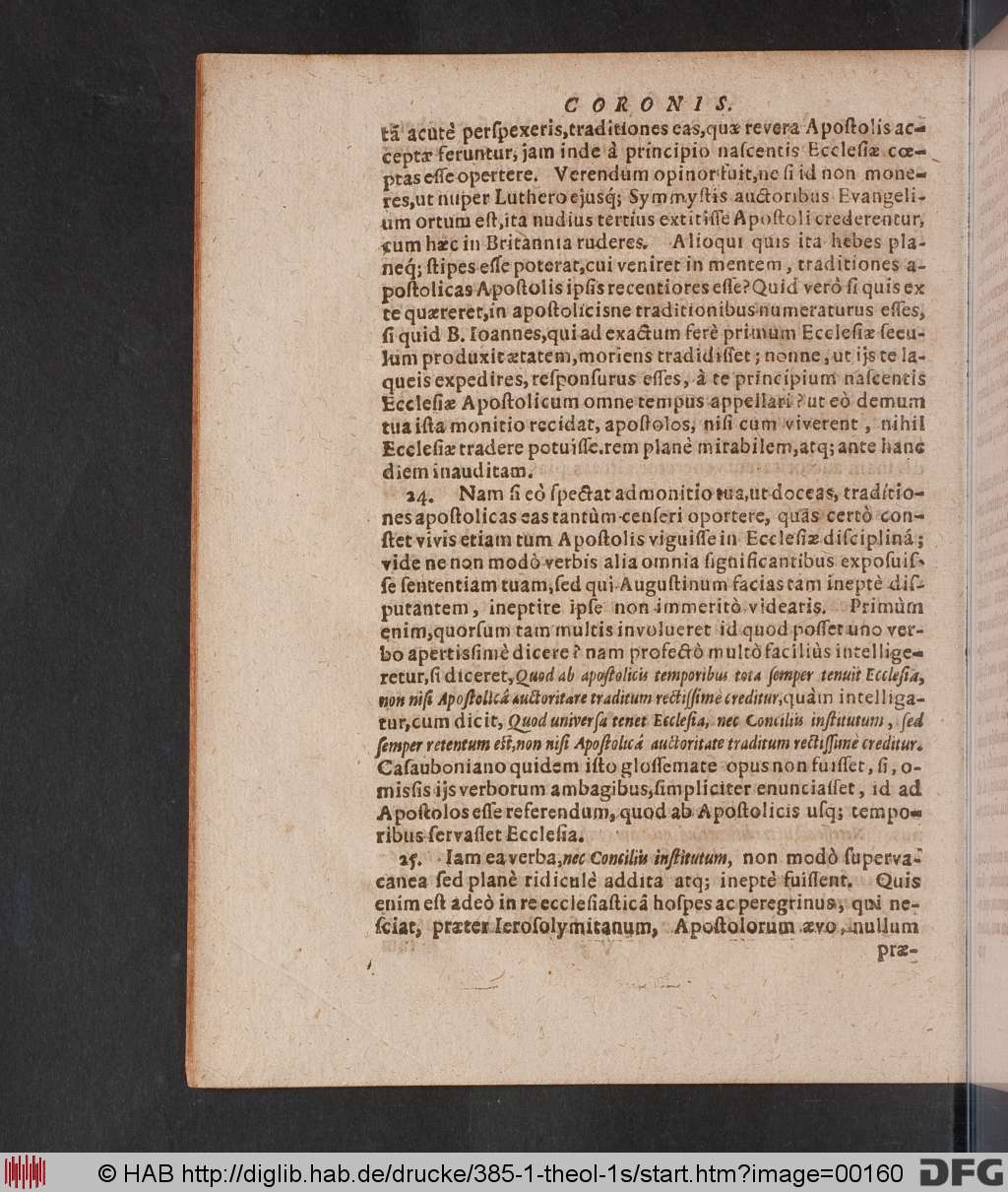 http://diglib.hab.de/drucke/385-1-theol-1s/00160.jpg