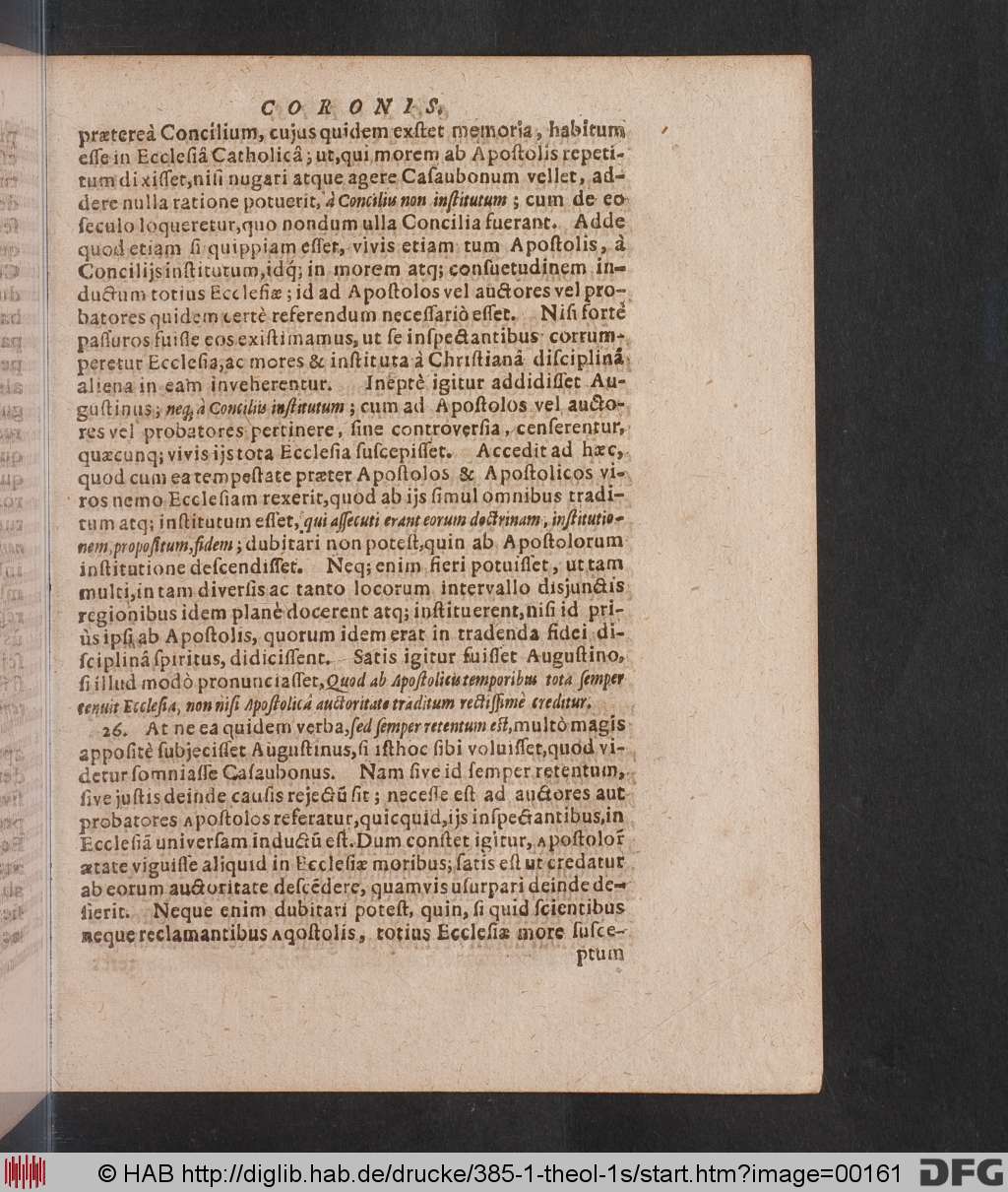 http://diglib.hab.de/drucke/385-1-theol-1s/00161.jpg