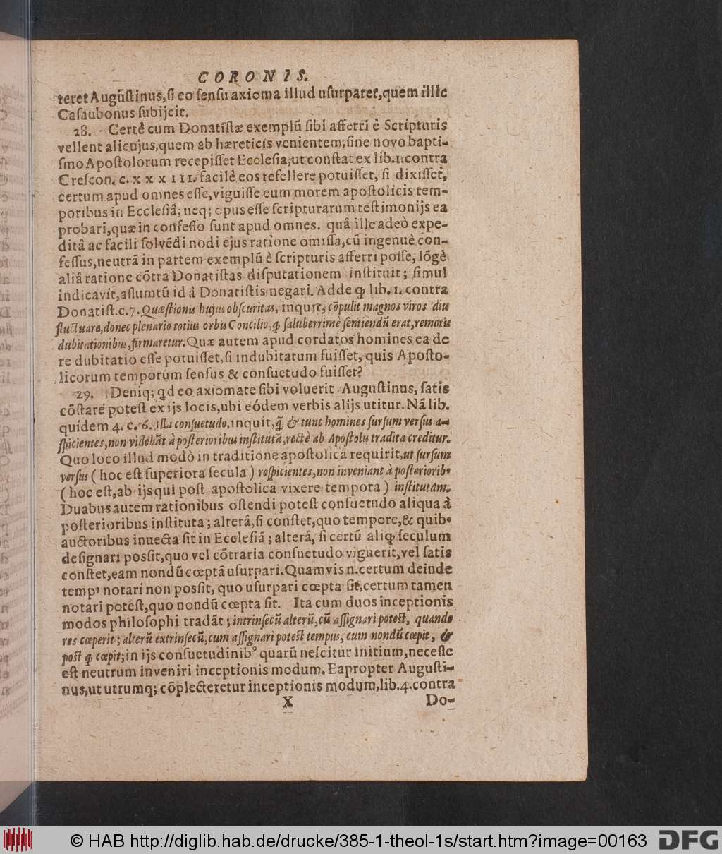 http://diglib.hab.de/drucke/385-1-theol-1s/00163.jpg