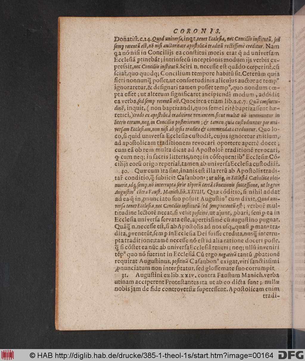 http://diglib.hab.de/drucke/385-1-theol-1s/00164.jpg