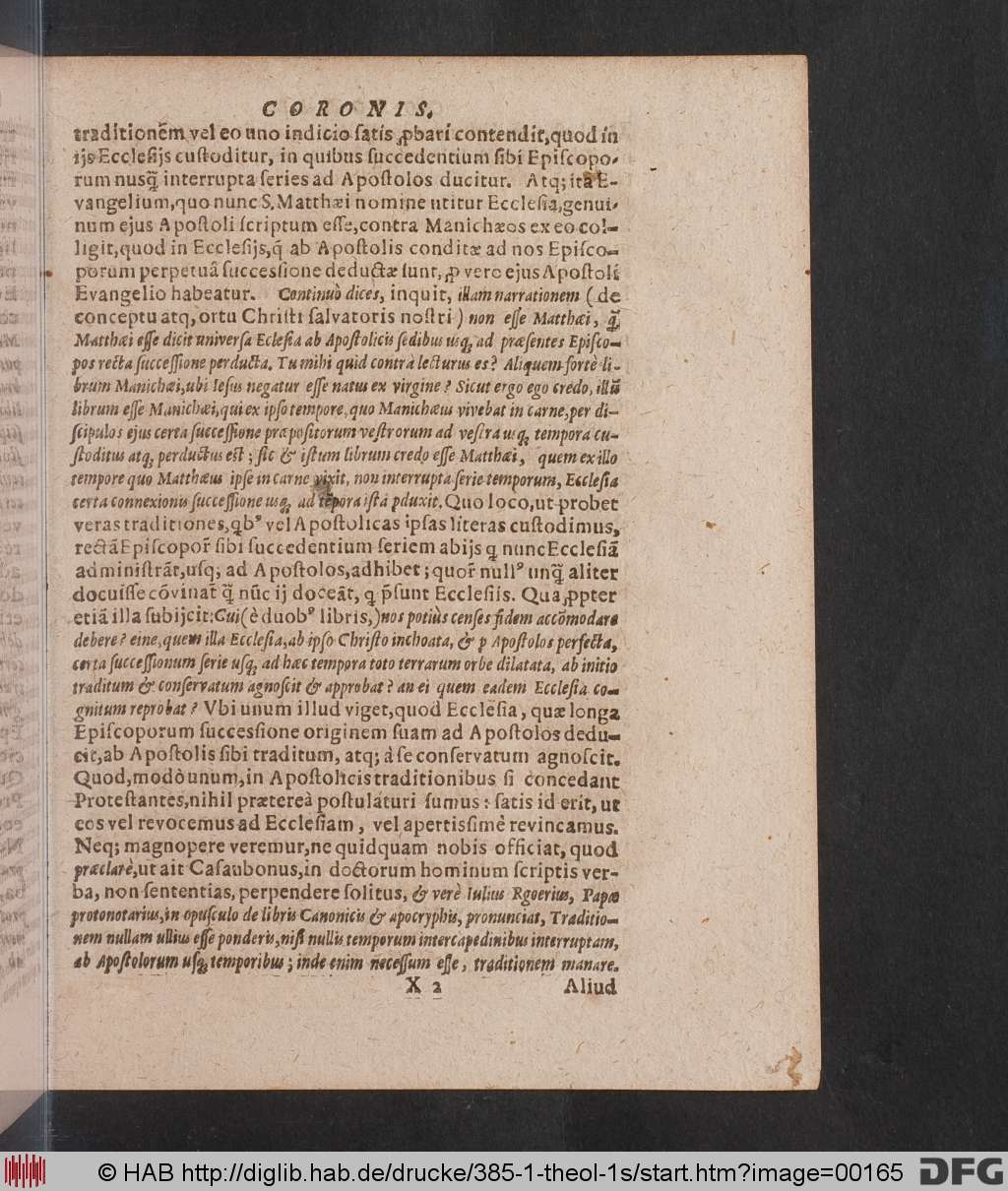 http://diglib.hab.de/drucke/385-1-theol-1s/00165.jpg