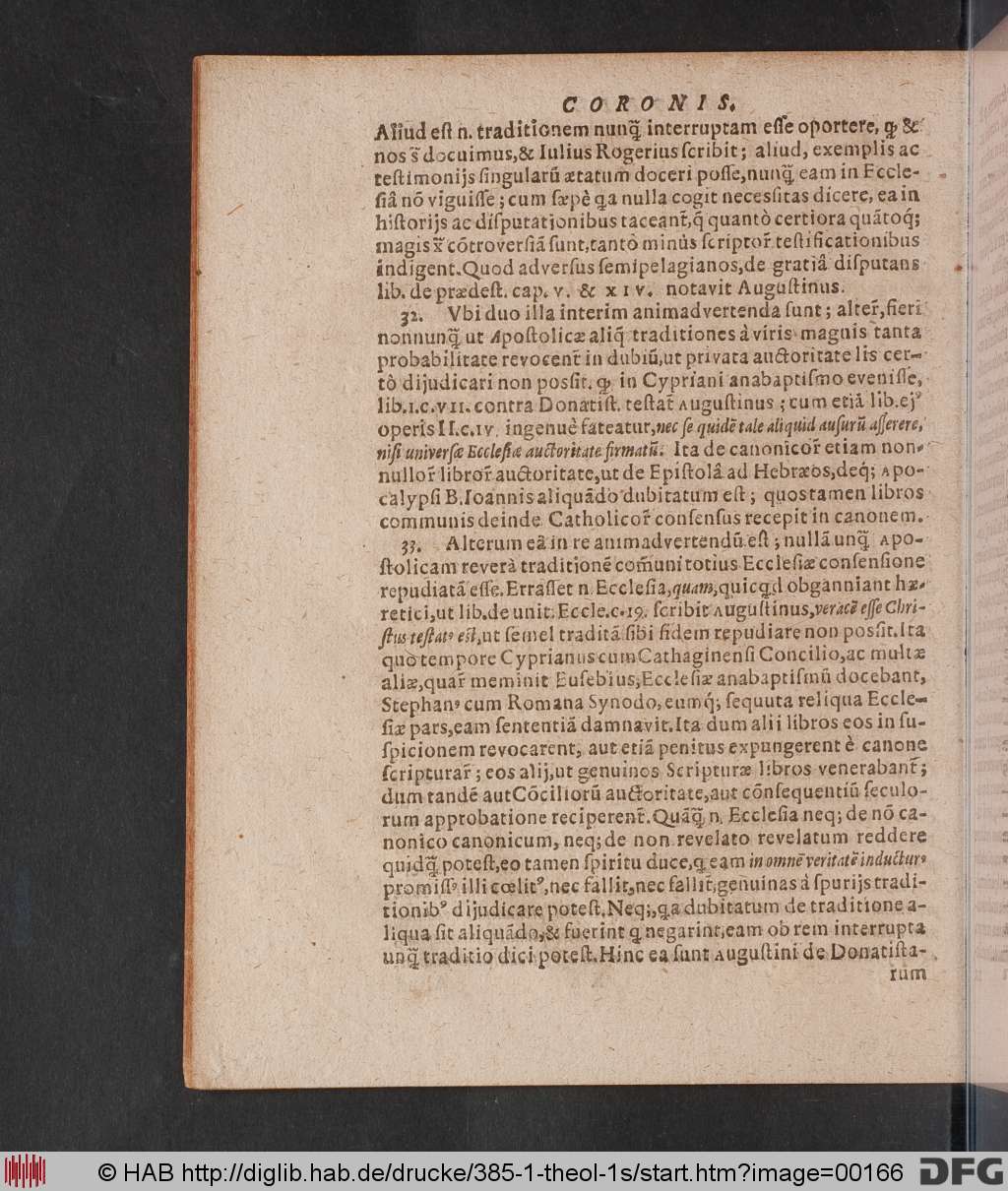 http://diglib.hab.de/drucke/385-1-theol-1s/00166.jpg