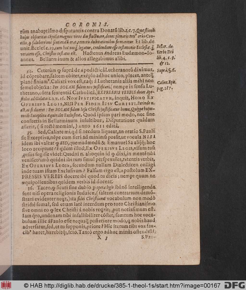 http://diglib.hab.de/drucke/385-1-theol-1s/00167.jpg