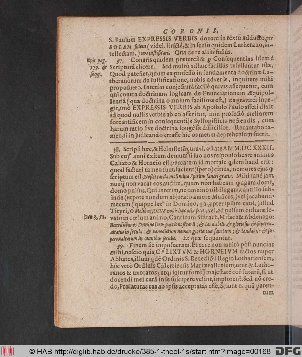 http://diglib.hab.de/drucke/385-1-theol-1s/00168.jpg