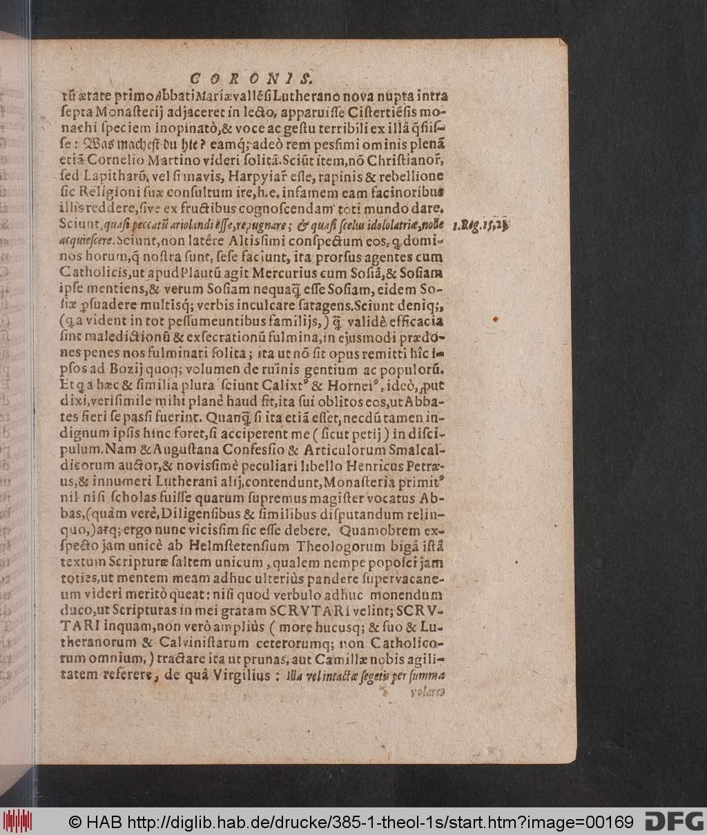 http://diglib.hab.de/drucke/385-1-theol-1s/00169.jpg