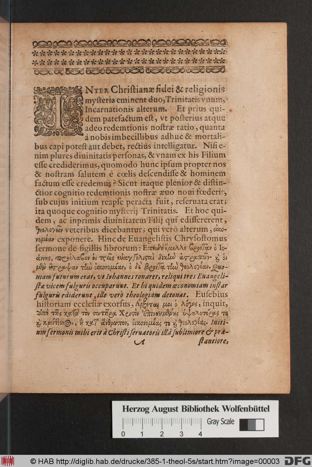 http://diglib.hab.de/drucke/385-1-theol-5s/00003.jpg