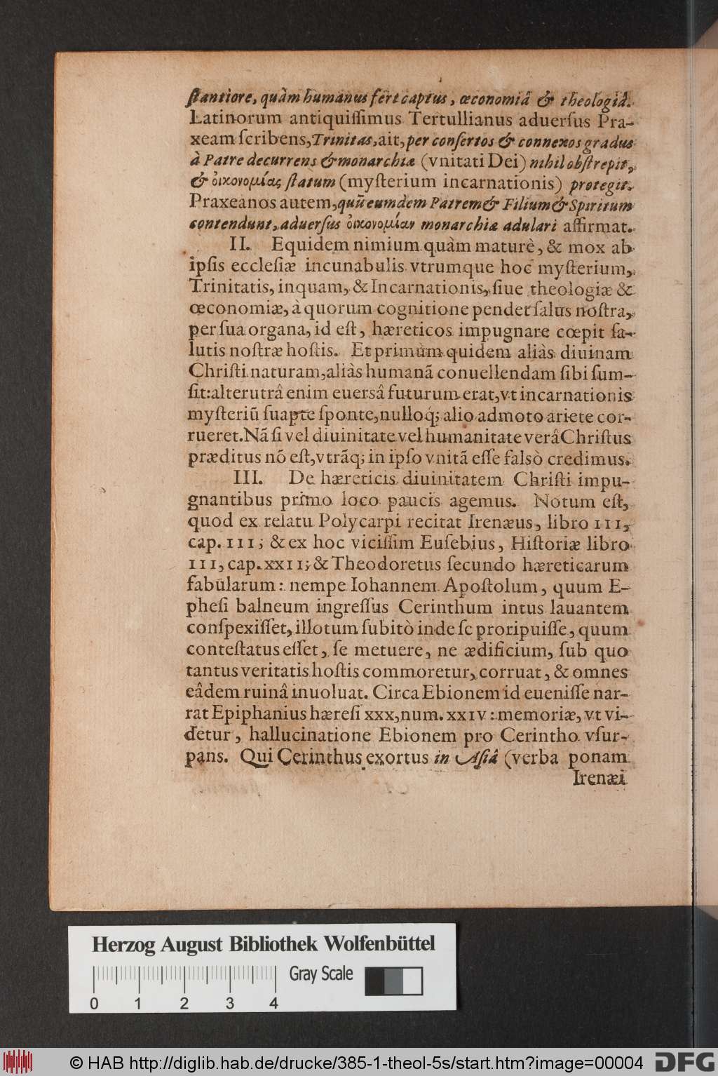 http://diglib.hab.de/drucke/385-1-theol-5s/00004.jpg