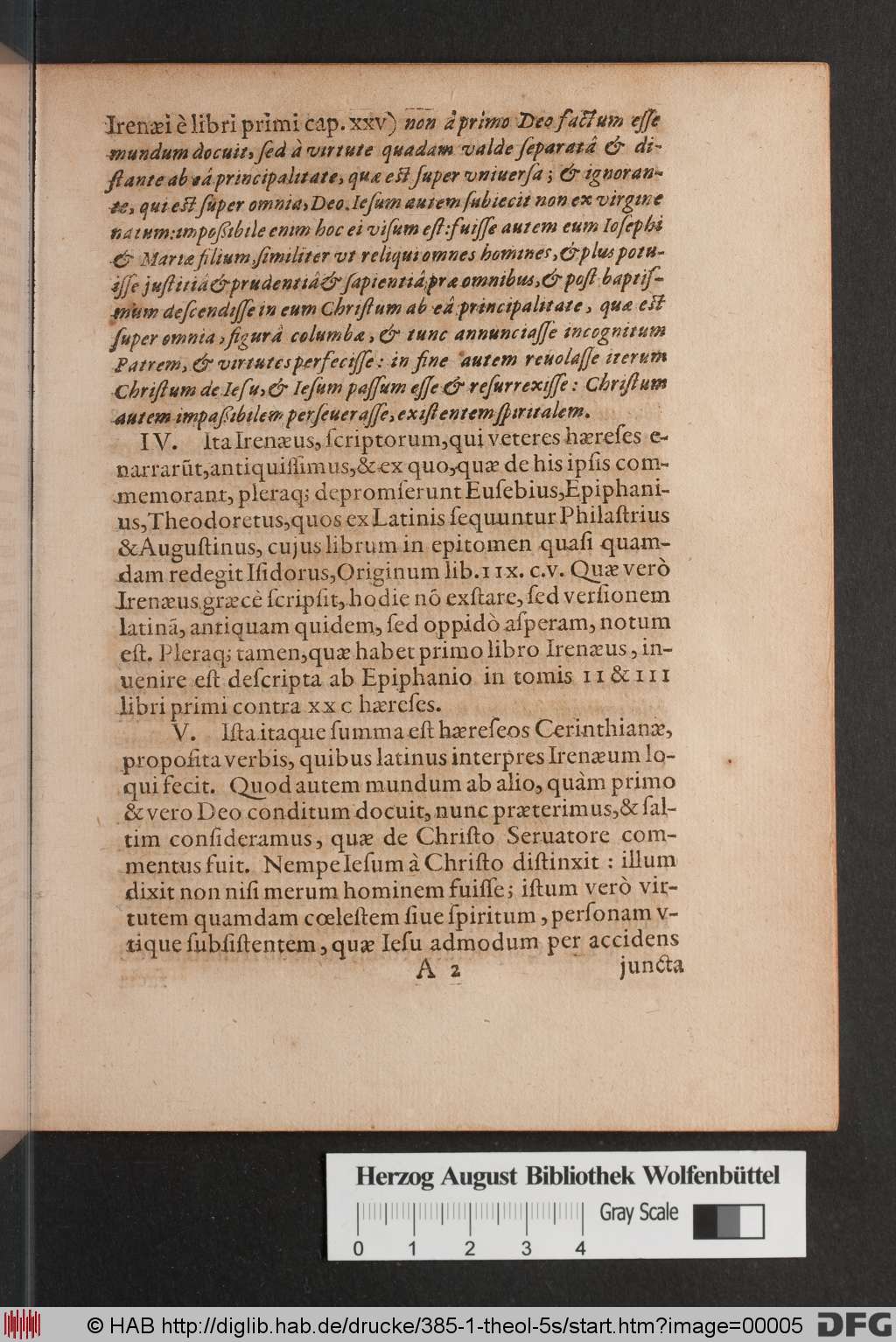 http://diglib.hab.de/drucke/385-1-theol-5s/00005.jpg