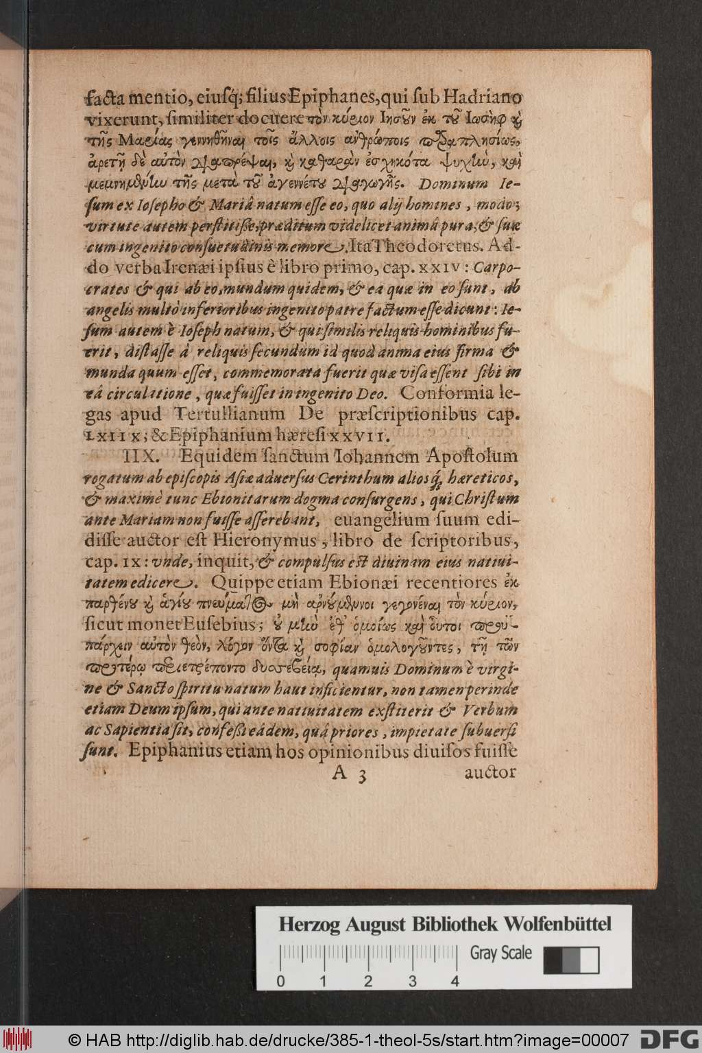 http://diglib.hab.de/drucke/385-1-theol-5s/00007.jpg