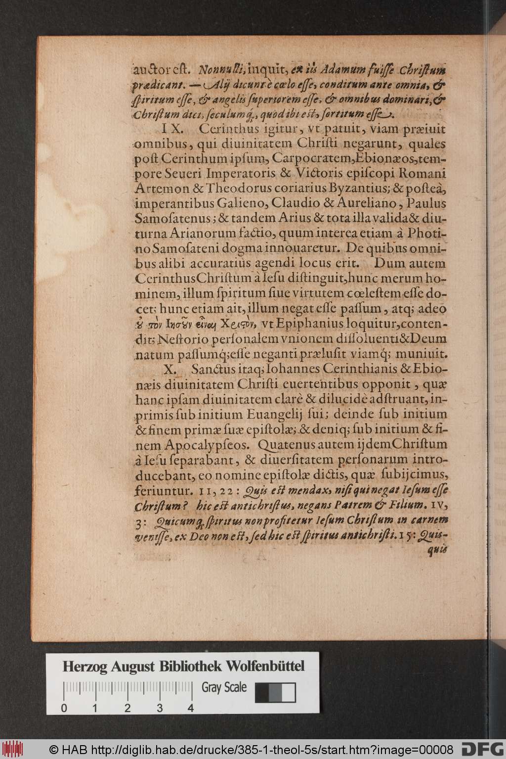 http://diglib.hab.de/drucke/385-1-theol-5s/00008.jpg