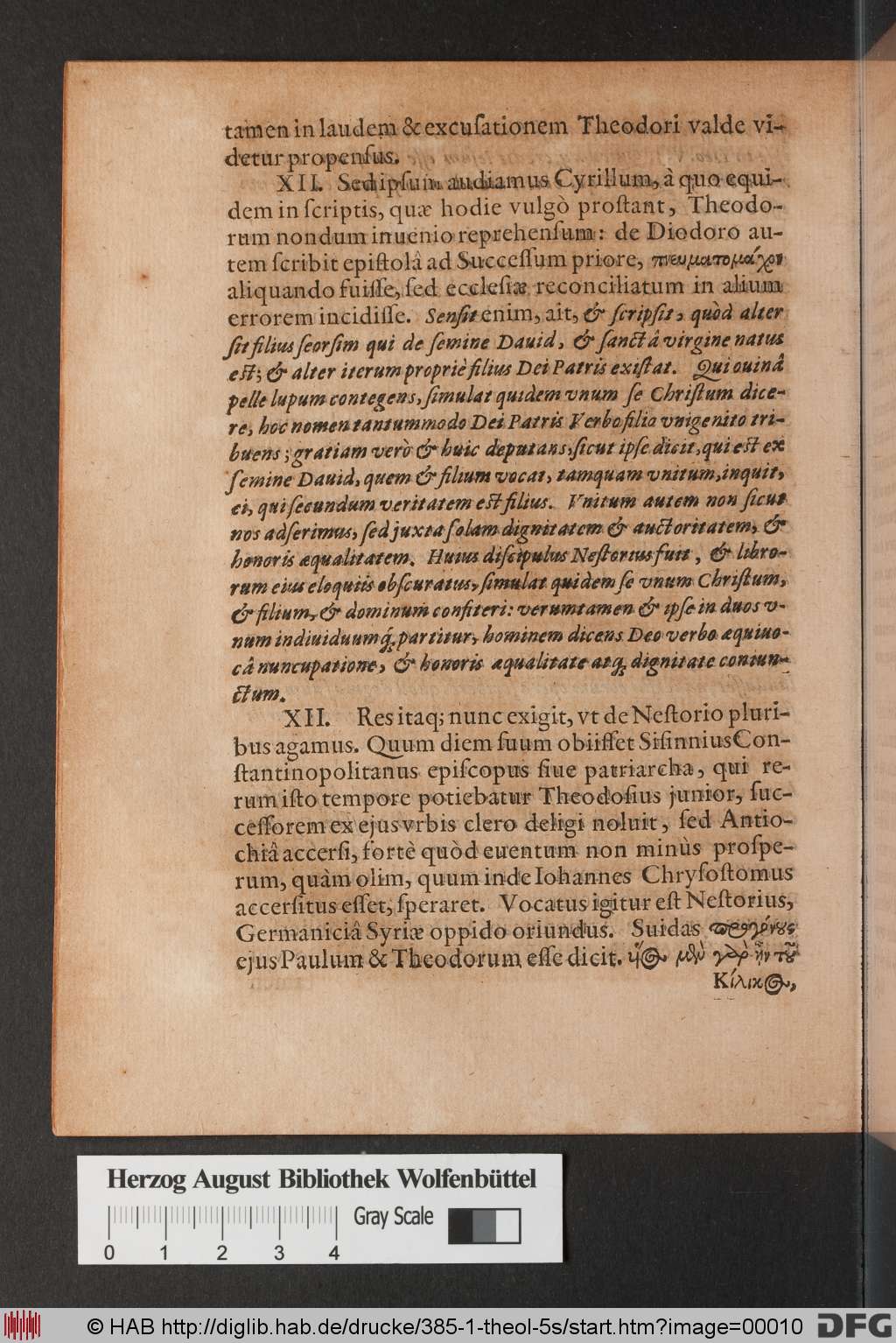 http://diglib.hab.de/drucke/385-1-theol-5s/00010.jpg