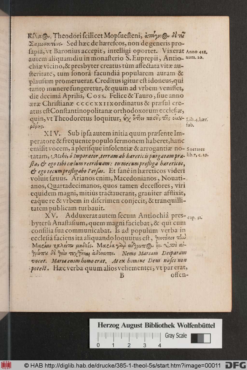 http://diglib.hab.de/drucke/385-1-theol-5s/00011.jpg