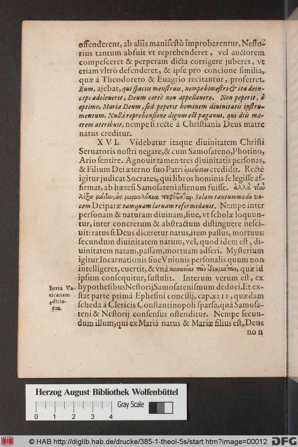 http://diglib.hab.de/drucke/385-1-theol-5s/00012.jpg