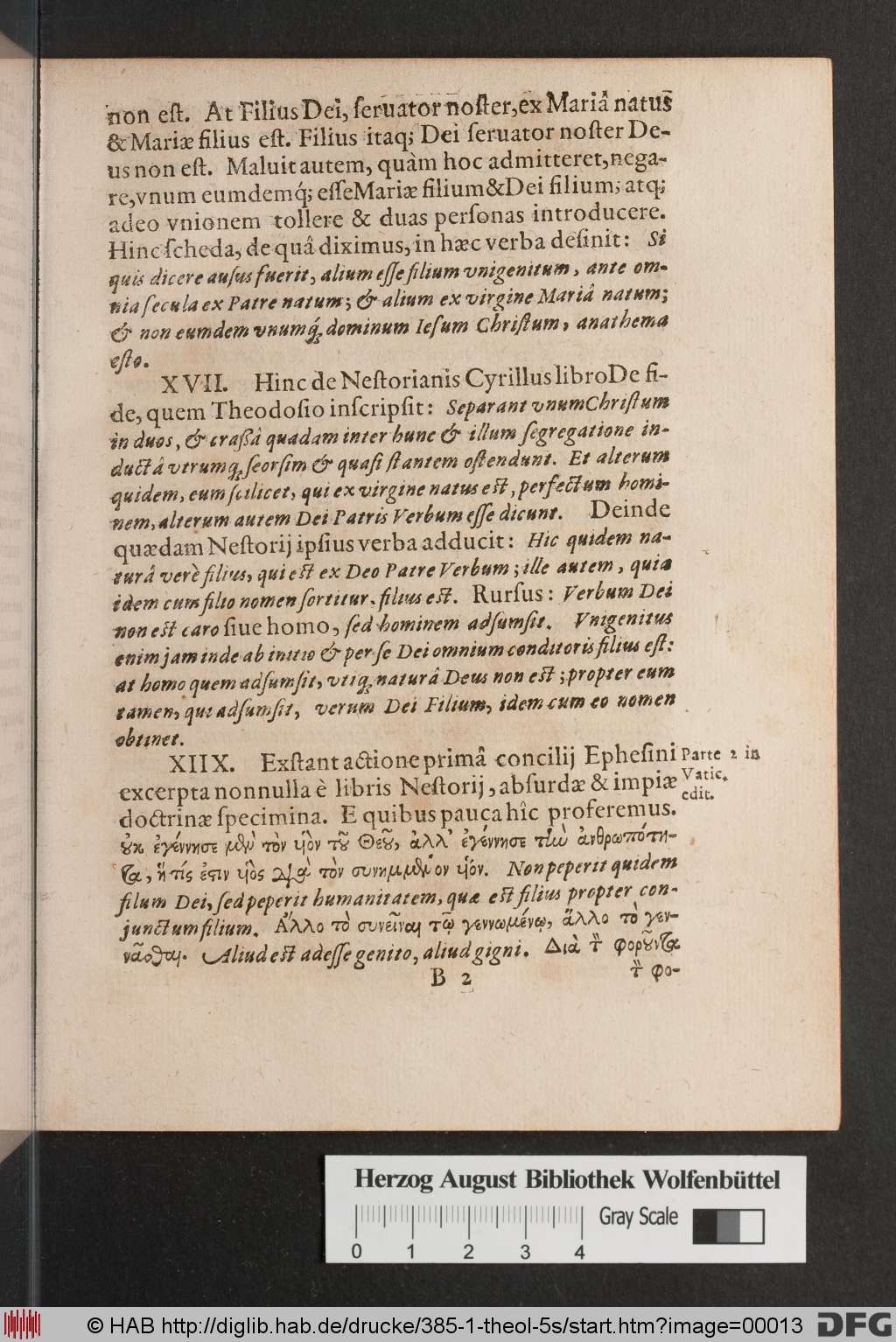 http://diglib.hab.de/drucke/385-1-theol-5s/00013.jpg