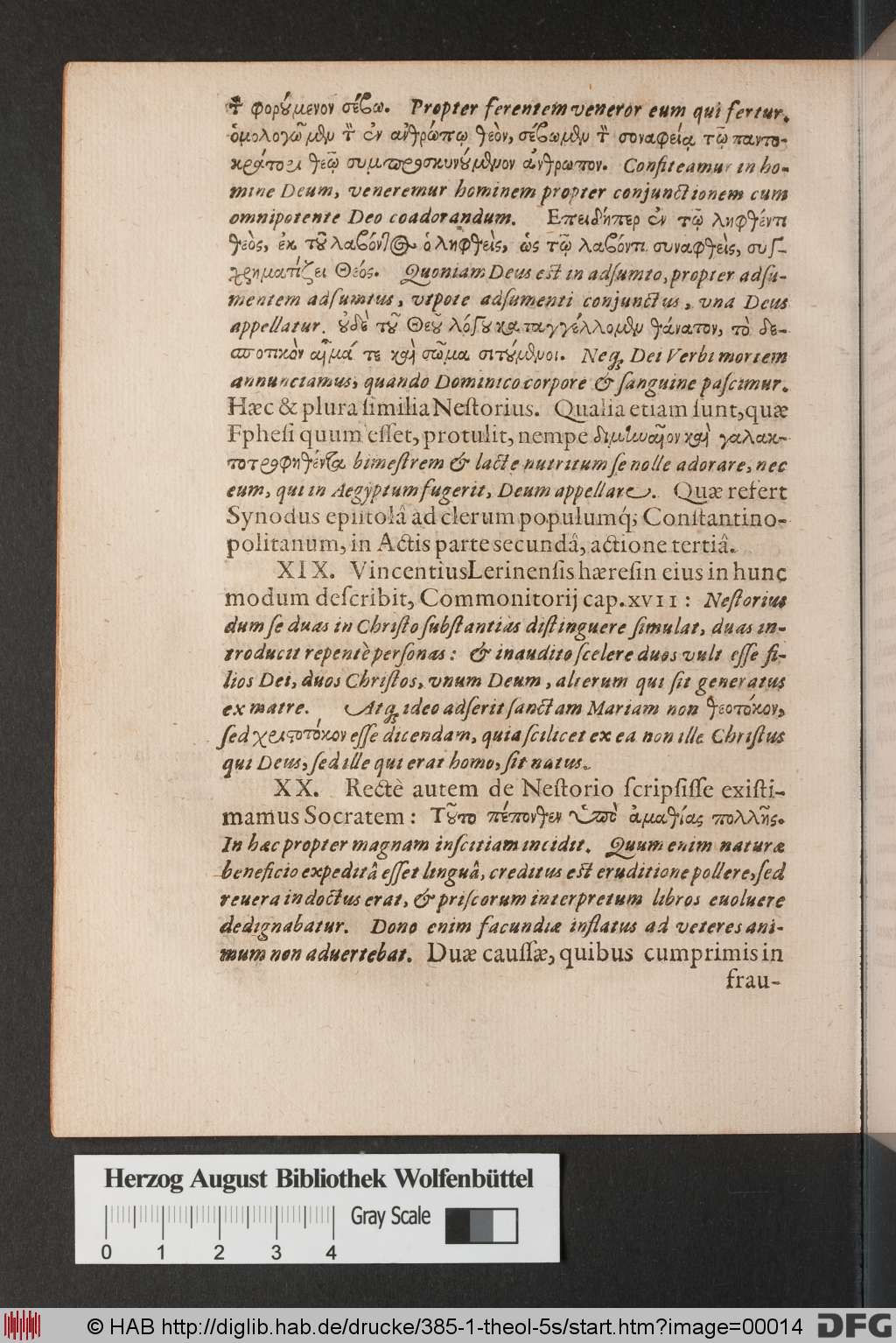 http://diglib.hab.de/drucke/385-1-theol-5s/00014.jpg