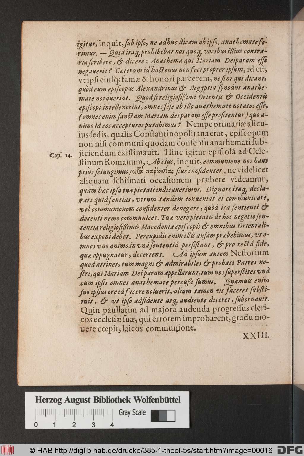 http://diglib.hab.de/drucke/385-1-theol-5s/00016.jpg