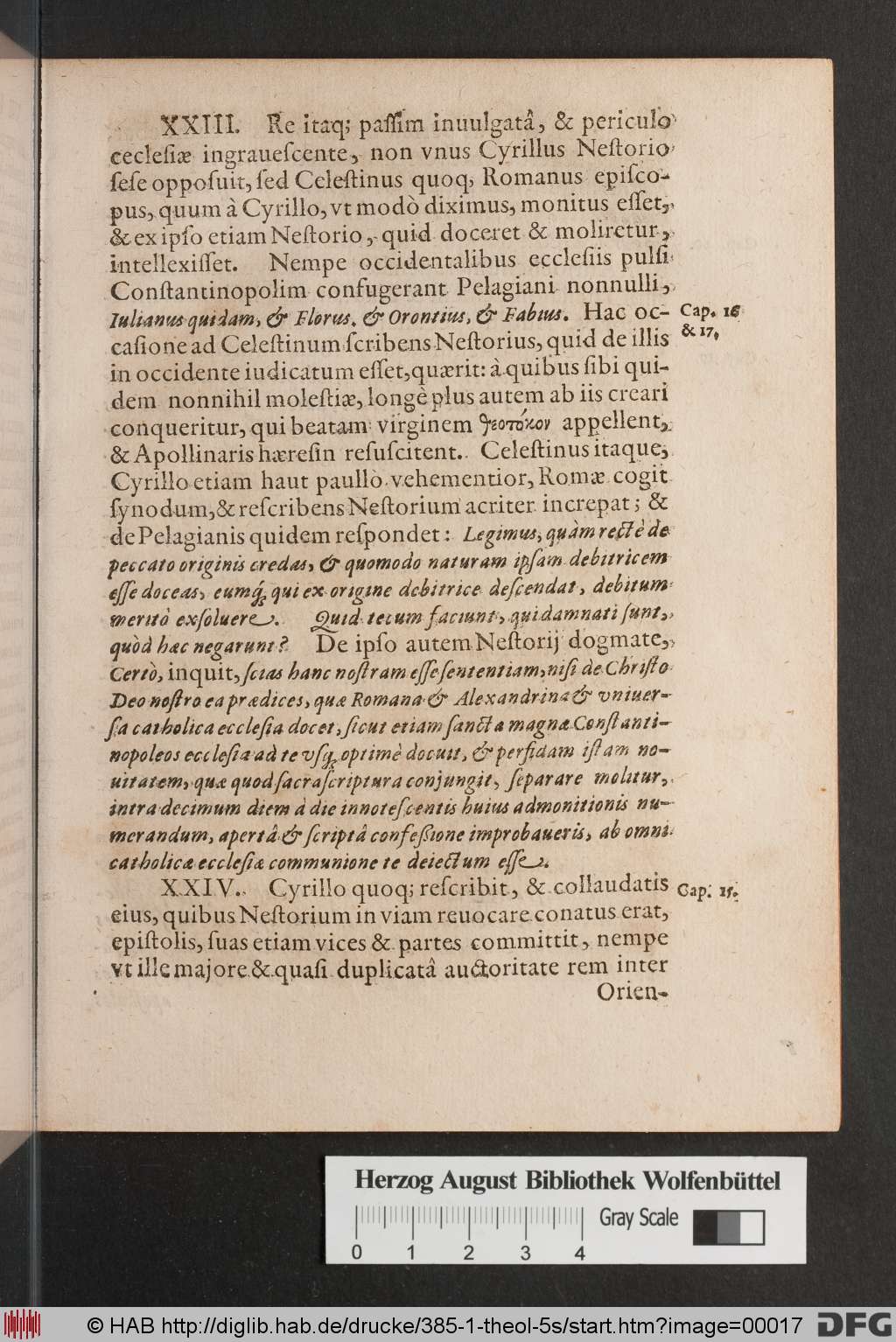 http://diglib.hab.de/drucke/385-1-theol-5s/00017.jpg
